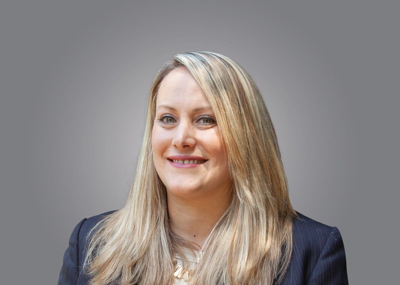 Andrea Mcelaney