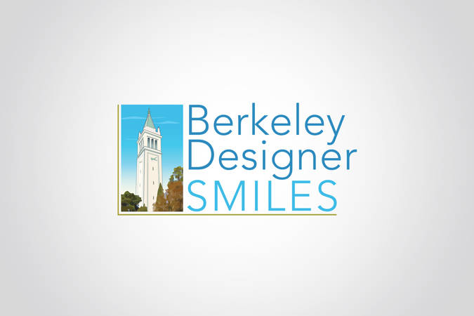 Berkeley Designer Smiles