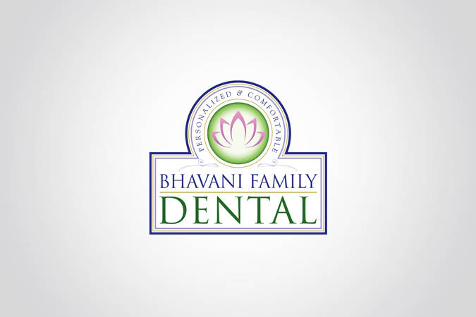 Bhavani Family Dental