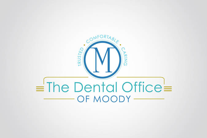 The Dental Office of Moody