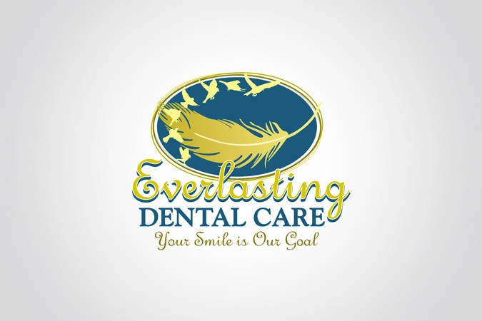 Everlasting Dental Care