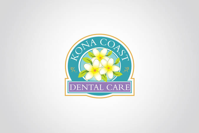 Kona Coast Dental Care