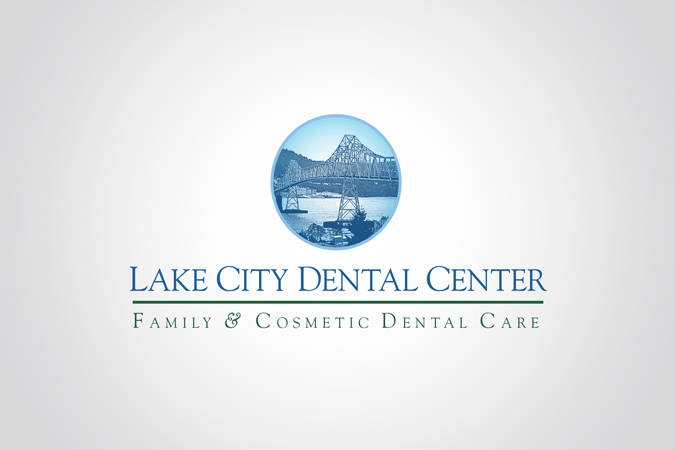 Lake City Dental Center