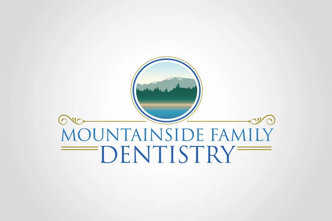 Mountainside Family Dentistry