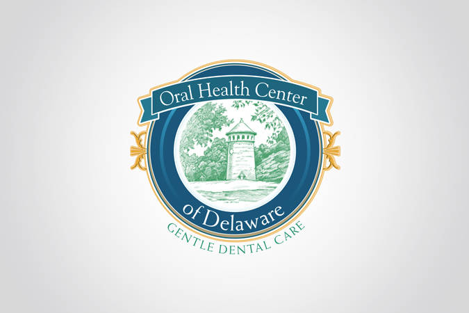 Oral Health Center of Delaware