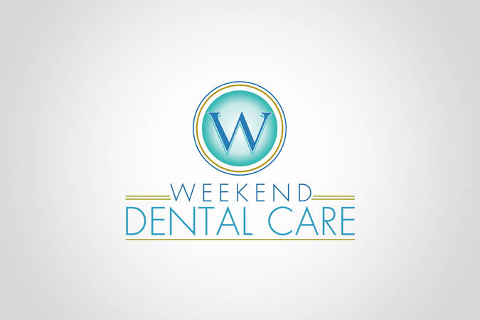 Weekend Dental Care