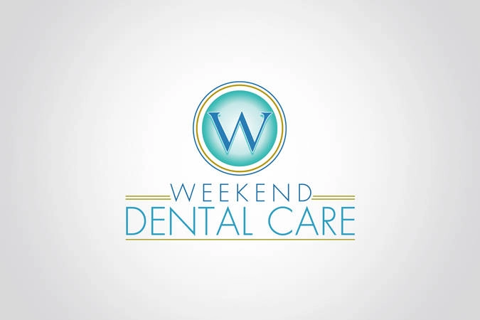 Weekend Dental Care