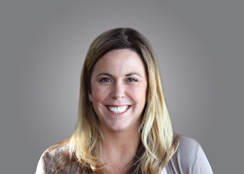 Stacie Bonaso