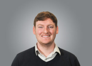 Joseph Hallinan