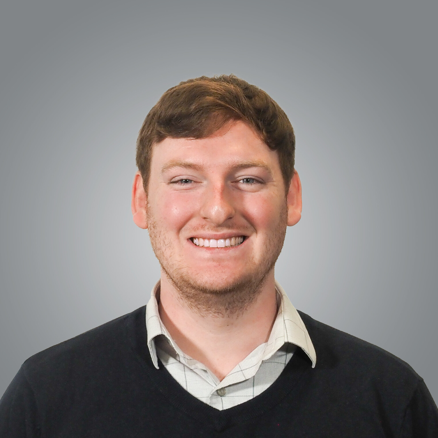Joseph Hallinan