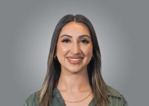 Manpreet Grewal