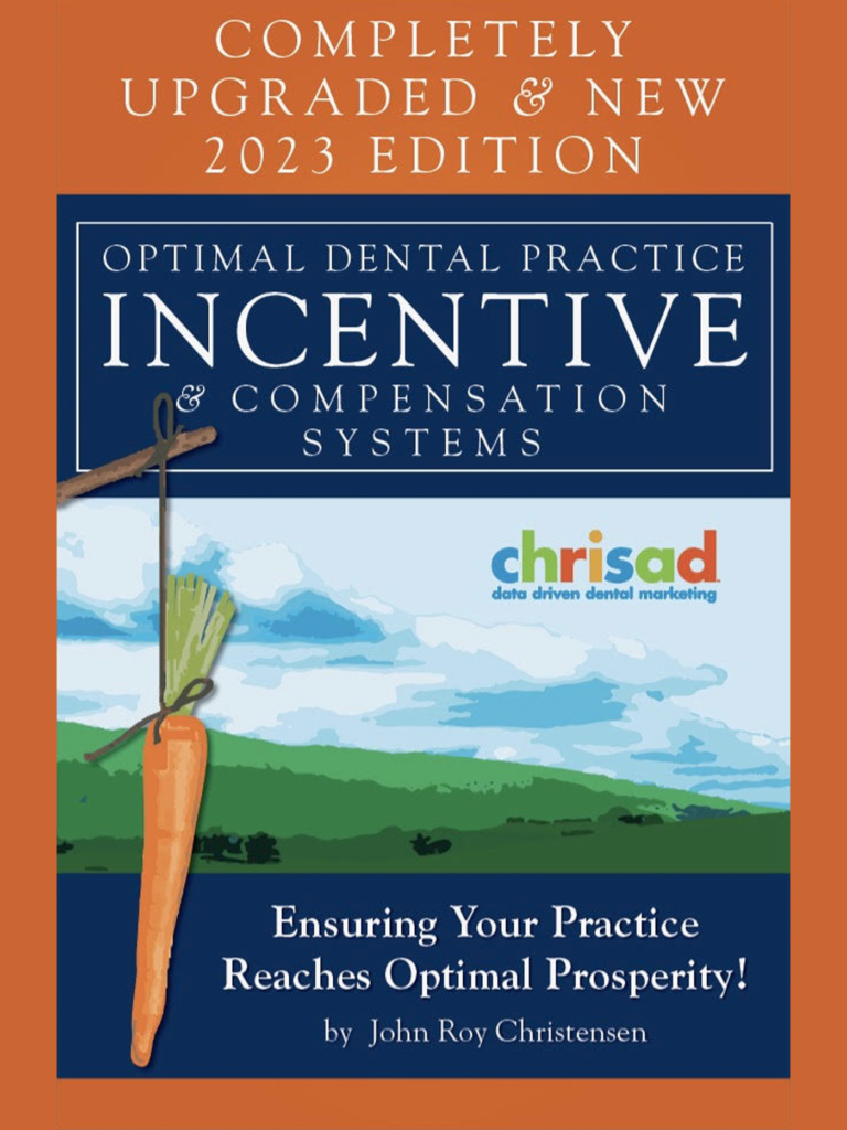 Optimal Dental Practice Incentive <em srcset=