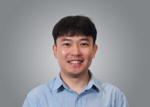 Tenzing Kunsang