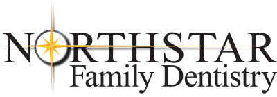 Northstar Family Dentistry logo