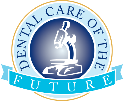 Dental Care of the Future,