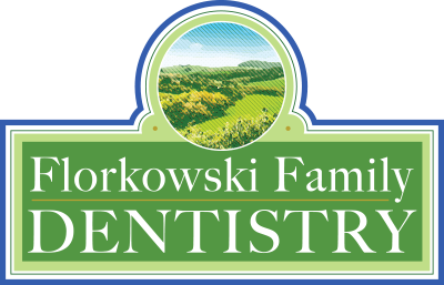 Florkowski Family Dentistry logo