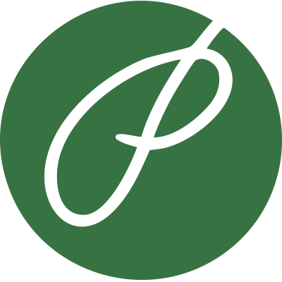 Parkside Dental Team logo