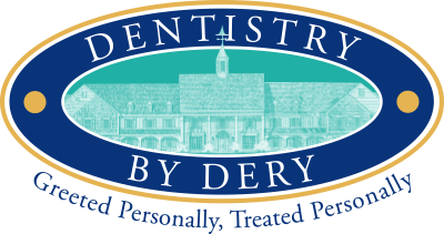 Dentistry by Dery
