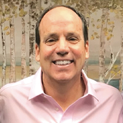 Dr. Robert Dery