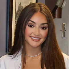 Dr. Ragda Hindi