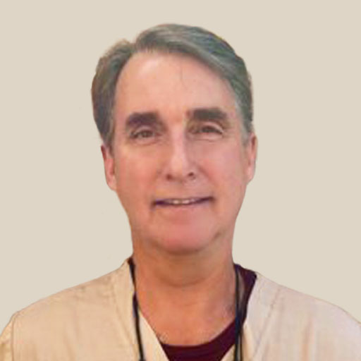 Dr. Hyland