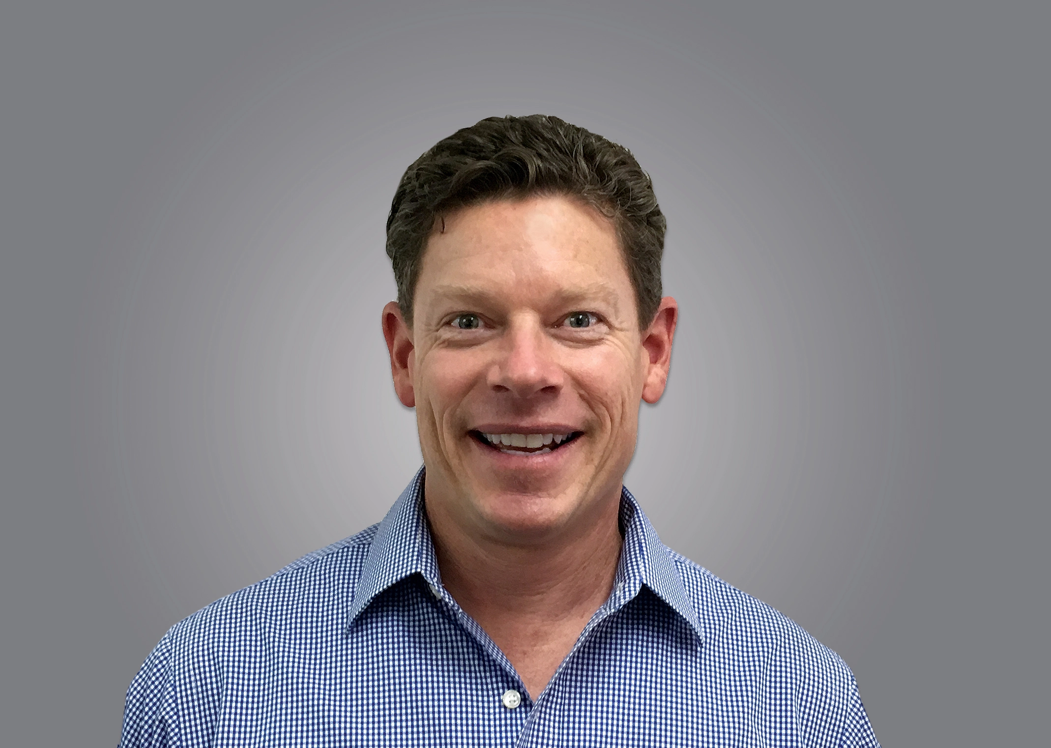 Geoff Greenlee