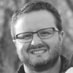 Jeremy Cardon