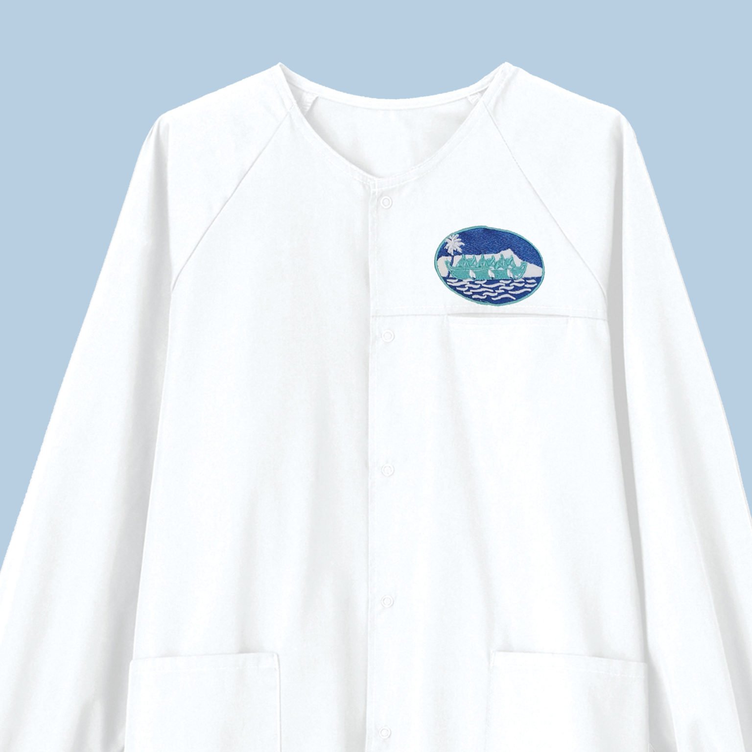 Client Growth Portfolios Waialae Dental Care chrisad