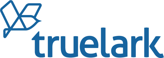truelark logo